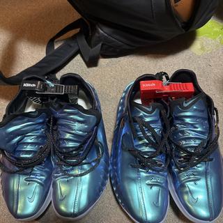 Nike G.T. Cut 4 EP Basketball Shoes. Nike JP
