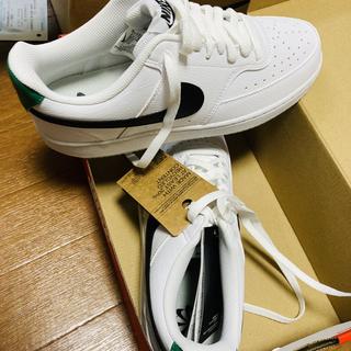 Submitted by Dinesh58930854