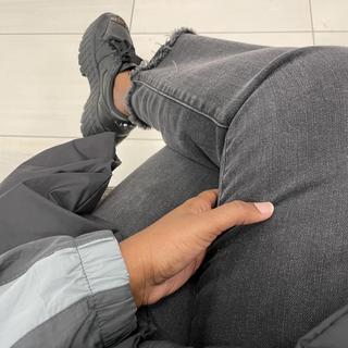 Amina437638494様が提出