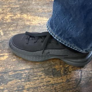 MarkM240136469様が提出