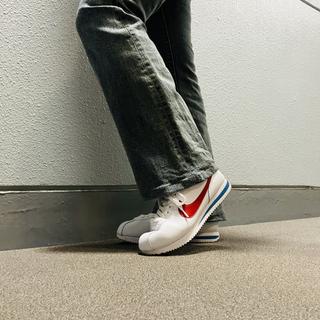 Submitted by 真長735920983