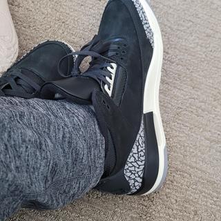 AnthonyB454501230様が提出