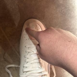 AnthonyM193258448様が提出