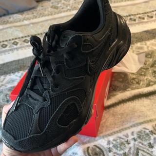 Submitted by Lucero9dcb26a9a1094c61a4b5215ac5ac8a34