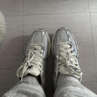 McKeedaL392481241様が提出
