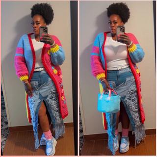 Ms.Freshness様が提出