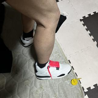 Submitted by 彬活544029705