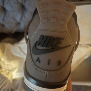 Submitted by kdcj94