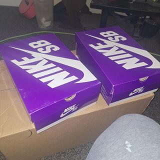 Submitted by Damani482991226