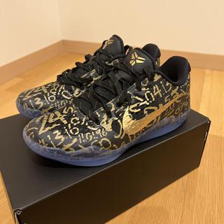 Kobe XI EM Protro Basketball Shoes. Nike JP