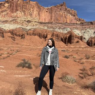 Submitted by Svetlana512721575
