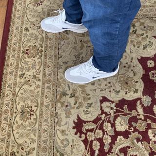 Submitted by Shawn917718857