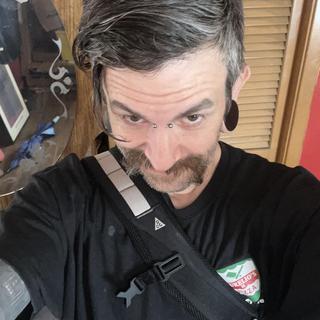 Submitted by Billydeeznuts