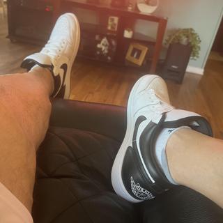 Submitted by GaryP867167661