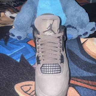 Submitted by OscarDavidM436494836