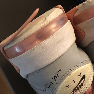 MariaM798433975様が提出
