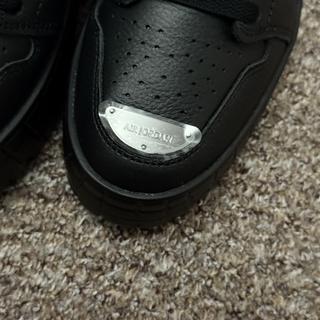 MarioF141763105様が提出