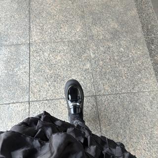 Submitted by 圭子池780626240