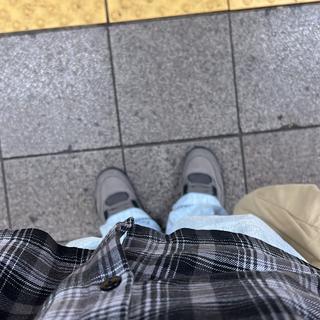Submitted by Anyersonaebf400701ad481caf53d54559a52f9b