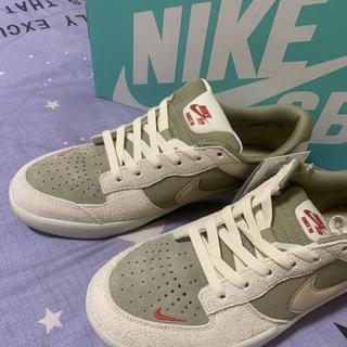 Buddhini827437353様が提出