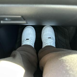monicac708054393様が提出