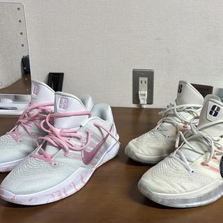 Submitted by 宥人571277056