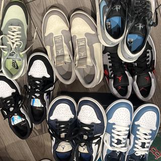 Submitted by NikePlusUser5060887