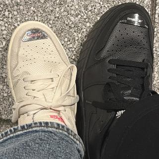 万奈945686224様が提出