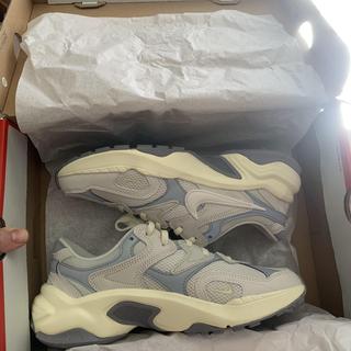 Submitted by HerysebM730589327