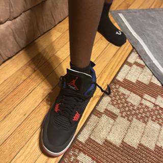 Submitted by NeddroyB188305289