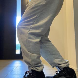 Submitted by 亮介河88281521
