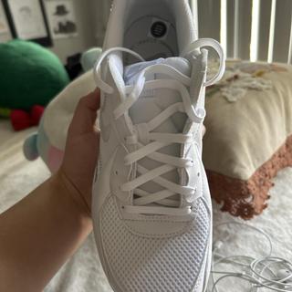 Sophie様が提出