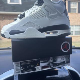 Submitted by Shemekia9d21d8d56da2417aafd3fcfd5f20978c
