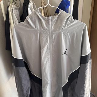 Madusanka591236959様が提出