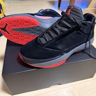NIKE公式】エア ジョーダン 40 PF バスケットボールシューズ