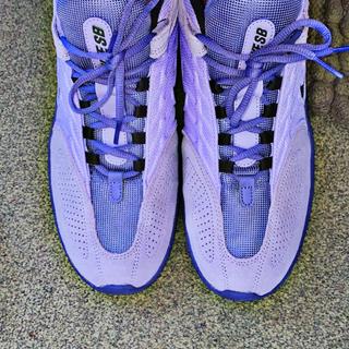 Submitted by Nandish906299697