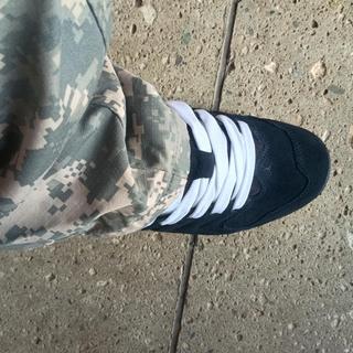 Submitted by 雅樹小101978594