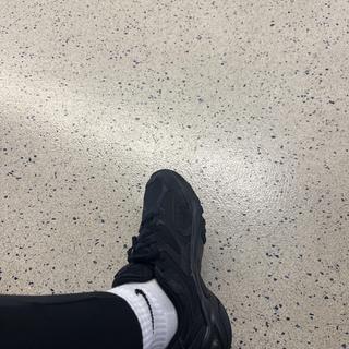Submitted by Ifeakanwa311005852