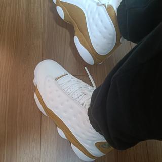 Air Jordan 13 Retro 