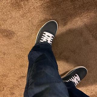 JasonI170303180様が提出