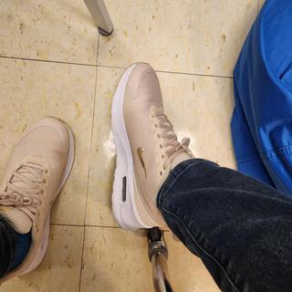 Submitted by moeshae