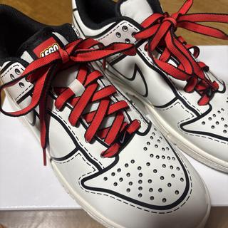 Submitted by 美香765971060