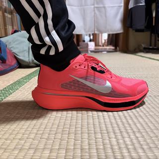 Submitted by Murakami_Kohei