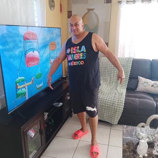 Submitted by sthom986041954