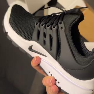 NIKE公式】ナイキ エア プレスト By You カスタム ウィメンズシューズ