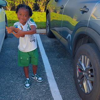 Submitted by Felicia44eb6950c35843899b5cdebc528b5839