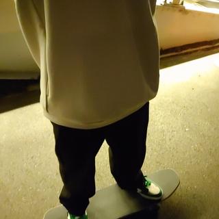 康隆768644449様が提出