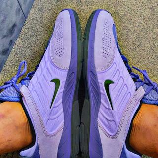 Submitted by Nandish906299697