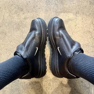 WilliamP898768225様が提出