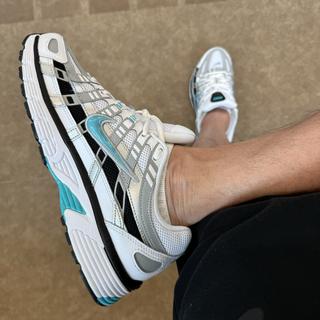 NIKE公式】ナイキ P-6000 ウィメンズシューズ.オンラインストア (通販